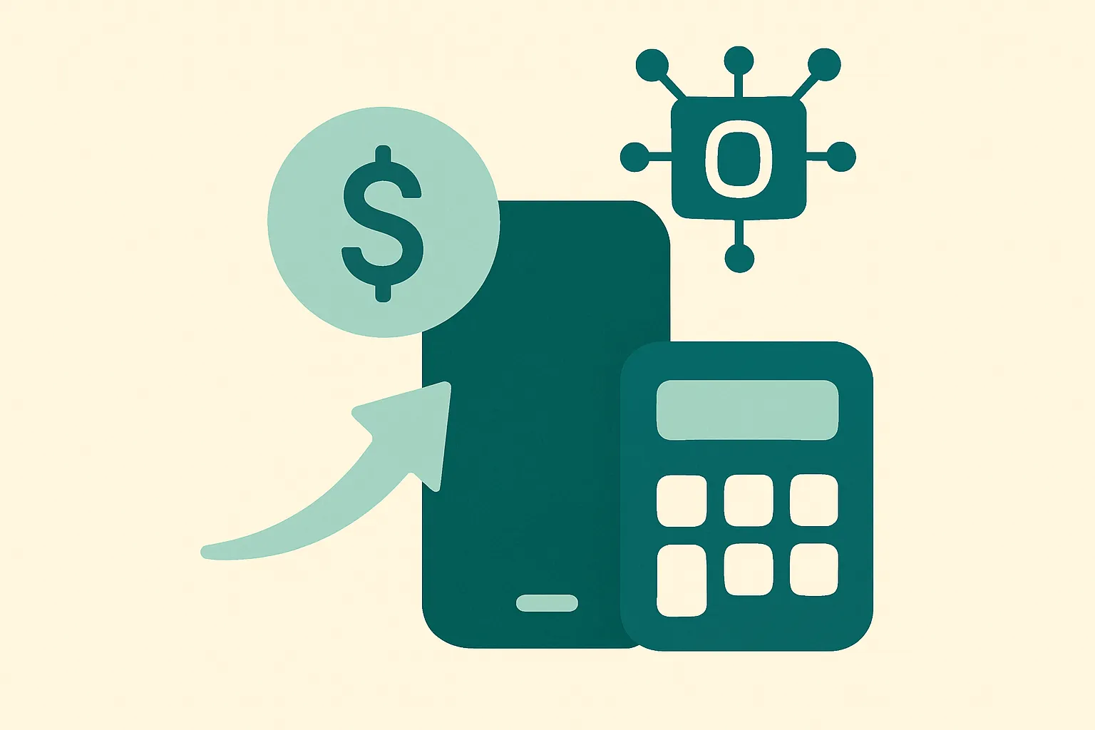 How AI is Transforming Personal Finance in 2026