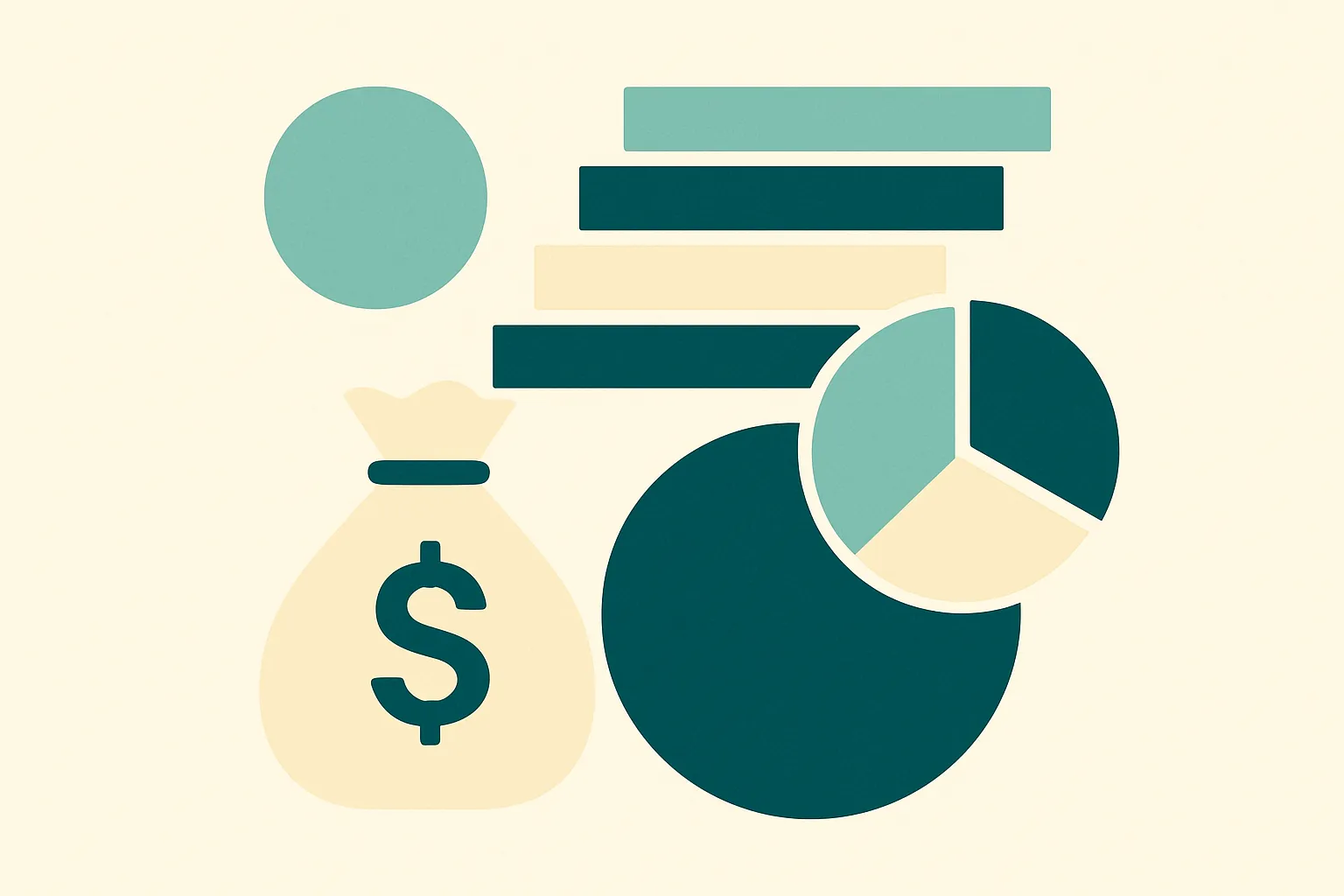 5 Budgeting Strategies That Actually Work