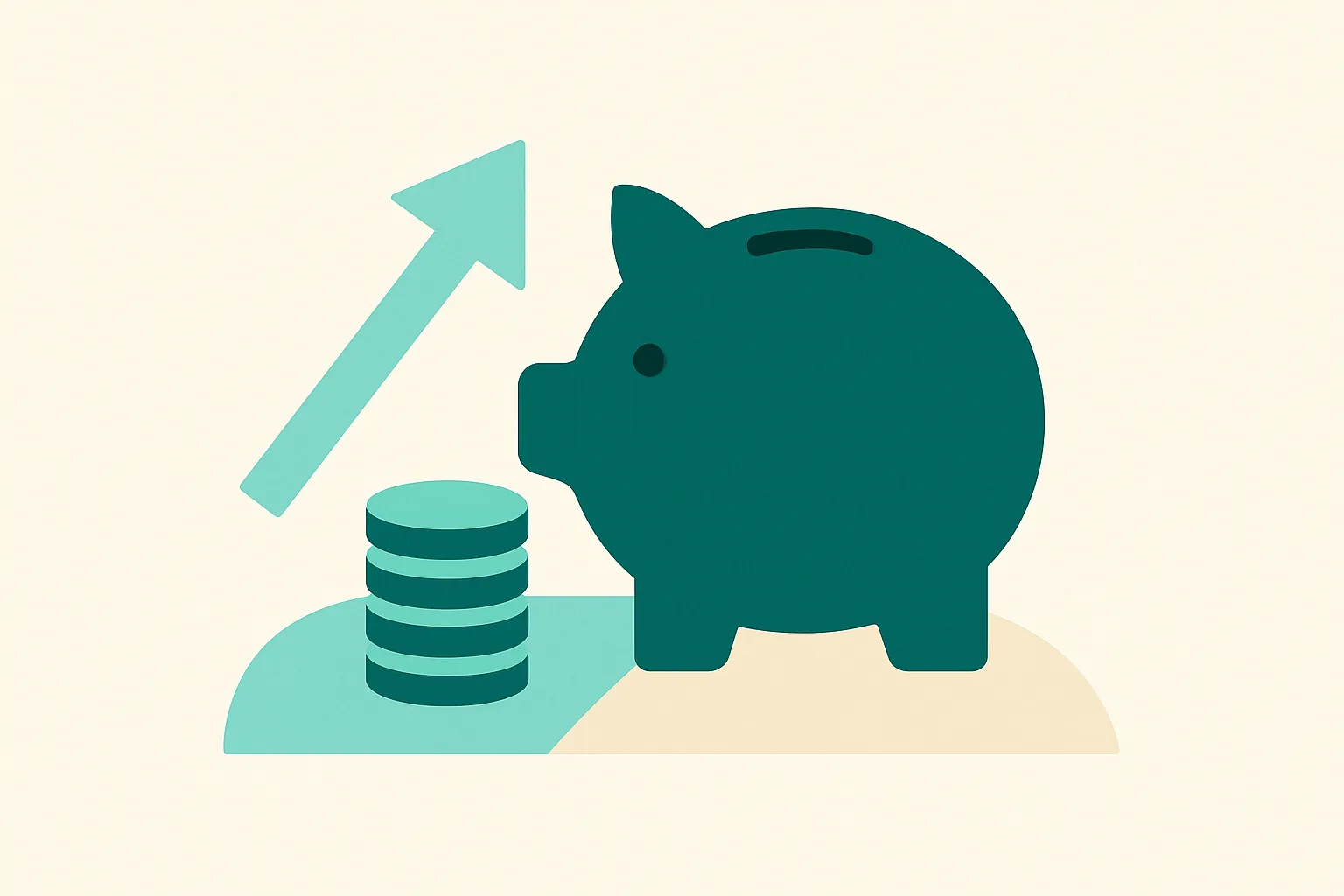 How to Build an Emergency Fund from Zero
